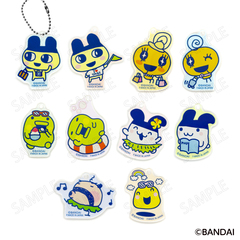 ���܂����� �ݼޮ�! ����� ���ٷ����ް BOX 