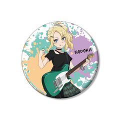 �u�t�����Y�v �ذ�� �`�����낵 �L�l�̂ǂ� �������t Ver. 100mm���ޯ�� 