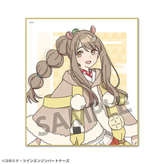 ��������P! �ƐF�� �ЎR�^�� 