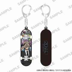 TV��� �w�������x ���ް�����ް ����� Ver. ��ݶ 