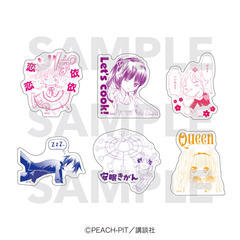 ���ゲ���! �޲��Ľï����� A 