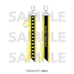 ���ゲ���! ���ݷ����ް �޲� 