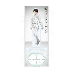 �i���̋��l Black & White Ver. ���ٽ���� (L) / 04 سާ� (White) 