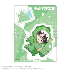 �ޯ�ޱ���� ���Ⴈ�� �Ʒ�׽���� ������ 