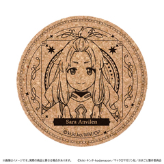 �u���O���Ƃ��������ɏ��Ă�Ǝv���ȁv�ƗE���߰è��Ǖ����ꂽ�̂ŁA���s�ŋC�܂܂ɕ�炵���� �ٸ����� / ��ץ������ 