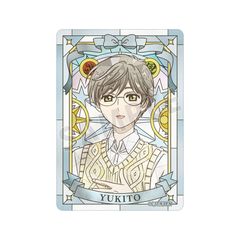 ���޷����������� �ر���ޕ� �����e Aure Glass B8 �d�����޹�� 