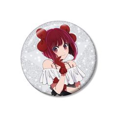 �y�����̎q�z �L�n���� 75mm ��د�����ޯ�� 