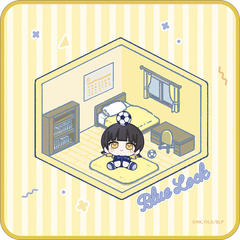 ��ٰۯ� 2�� ������� / �I�y�� �ʂ���� �������� 