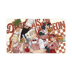 TV��� �u��ݼޮݔсv �`�����낵 �W�� ��ض��޲Ű Ver. ����޽�ϯ� 