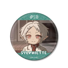 ��� �u���E�]�� II �`�ِ��E�s������{�C�����`�v ��̨��� ���� BIG���ޯ�� 