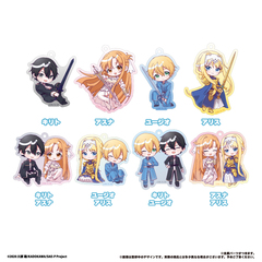 ���ޱ�ĥ��ײ� �킢�킢���ٷ����ް BOX 