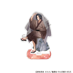 NARUTO -���- �����` ���ٽ���� �����Ͳ�� �܌��J 