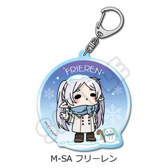 TV��� �w�������ذ�݁x ��2�e ���ٷ����ް M-SA (�ذ��) 