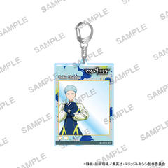 �د��ķ�� SNS�����ٷ����ް ���� 