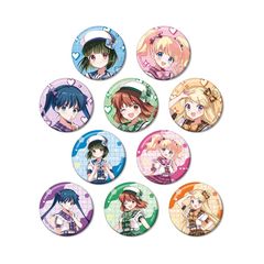 ���񂢂�ӻ޲� ���I�ߐ搶 �`�����낵 ����ٕ��ߑ� Ver. �ڰ�ިݸ� ���ޯ�� BOX 