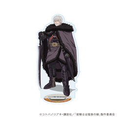 ���ٽ���� �u�P�R�m�͔ؑ��̉Łv 03 / �ު��� (���� �׽�) 