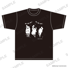 ���J�� POP UP SHOP T��� �`�����낵 