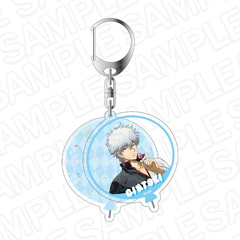 �V����� �⍰ -�g���削��- �ײ�޷����ް ��c�⎞ BALLOON Ver. 