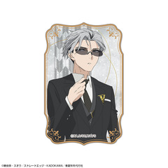 ���ޱ�� �w�t�ďH�~��s�� �t�̕��x �ƽï�� �޻޲� 08 (��������) 