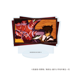 ���ٽ���� �u��� �w�n���搶�ʁ`�ׁ`�x�v 07 / A �޻޲� (��ʎ� �׽�) 