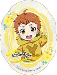 �����Ͻ�� SideM �۽ï�� / ����I�� ����ް���� 