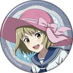 �����Ͻ�� SideM ��د�����ޯ�� / �Ø_�ؽ ����ް���� 