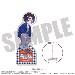 TV��� �w��ٰۯ��x ���ٽ���� �ɂ�`�Ƃ� ��{���D �ް��ް C 