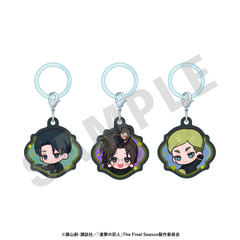 TV��� �w�i���̋��l�x �Ʒ�� ��ׯ����޼ذ�� �������Ѿ�� (سާ���ݼޥ�ٳި�) 