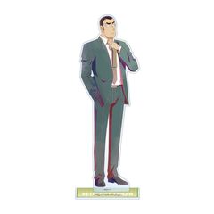 ���T���� ���a�d�� Ani-Art clear label ��2�e ���屸�ٽ���� 