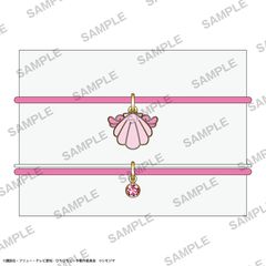 �wϰҲ�����ި� �҂��҂��߯��x �����ڽگ� ���C�邿�� 