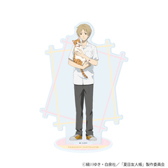 ���ٽ���� �u�ĖڗF�l���v 03 / �ĖڋM�u �L Ver. (�`�����낵 �׽�) 