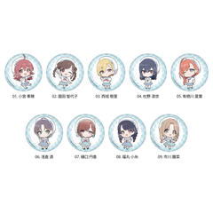 �����Ͻ�� ���ư�װ�� �߽�����ٯ� Ver. ���ޯ�� / 01 BOX C �S9�� 