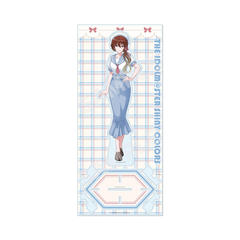 �����Ͻ�� ���ư�װ�� �߽�����ٯ� Ver. İٱ��ٽ���� / 05 ��c���� 