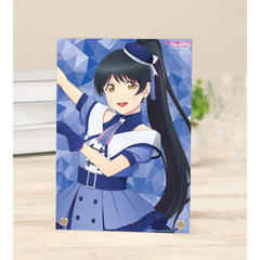 ���ײ��! ���߰���!! �`�����낵 �t���� ���߰���!! Ver. A5 �������� 