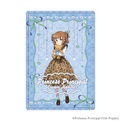 ��׸ر��� �u����� ��4�� �w���ݾ�����ݼ��� Crown Handler�x�v 04 / �ޱ�ؽ �ܲ��ް Ver. (�`�����낵 �׽�) 