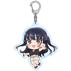 ����� �u�l�̐S����޲��v ���ٷ����ް (�R�c) 