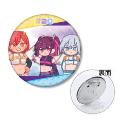 TV��� �w2.5�����̗U�f�x �V�g���� ���� 3WAY ���ޯ�� 