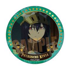 ��ذ�� ���ޯ�� �E�ҌY�ɏ��� �����E��9004���Y���L�^ / ��İ�����ި� 