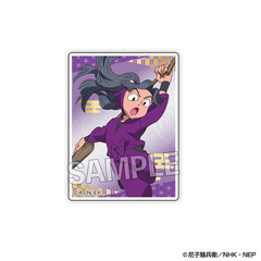 �E���ܗ����Y �݂��� �� 13 