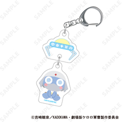 ��یR�� ��A���ٷ����ް 5. ���� [�ʂ��ӂ����] 