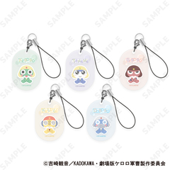 ��یR�� Ȱ����Ѻڸ��� [�ʂ��ӂ����] BOX 