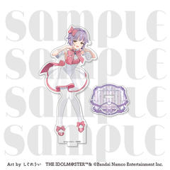 �����Ͻ�� �ذ�� �~�����ꂤ���@���ٽ���� �`���K�q 