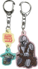 SW �����رݥ���ޥ��۰�ް �߱�����ް [���������/�����رݥ���ޥ��۰�ް] 