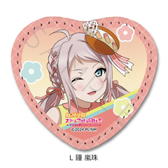 �w���ײ��! �����w�����ٱ���ٓ��D��x ڻް�ޯ�� (ʰČ^) L (������) 