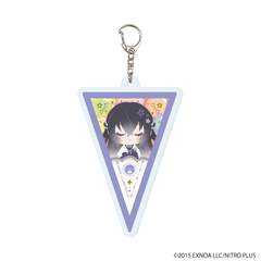 ���ٷ����ް �u���ς�! ���������v 48 / ���ジ�܂�˂� 