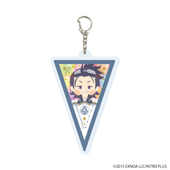 ���ٷ����ް �u���ς�! ���������v 104 / �ɂق񂲂� 