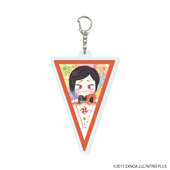 ���ٷ����ް �u���ς�! ���������v 112 / �����������Ȃ��Ȃ� 