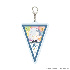 ���ٷ����ް �u���ς�! ���������v 128 / �������䂫�Ђ� 