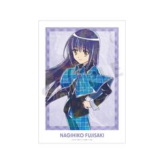 TV��� �w���ゲ���!�x ����Ȃ��Ђ� Ani-Art A3 ϯĉ��H�߽�� 