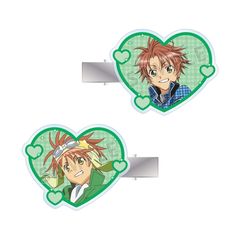 TV��� �w���ゲ���!�x ���n��C & ����ެ�� ����ͱ�د�� 2�¾�� 